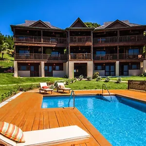 https://santosha-barbados-saint-andrew-bb25031.comcaribbean.com