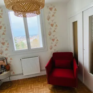 https://superbe-appartement-au-centre-de-montlucon.hotels-rhonealpes.com