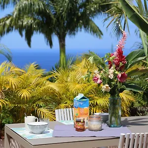 https://villa-o-perchee.comcaribbean.com